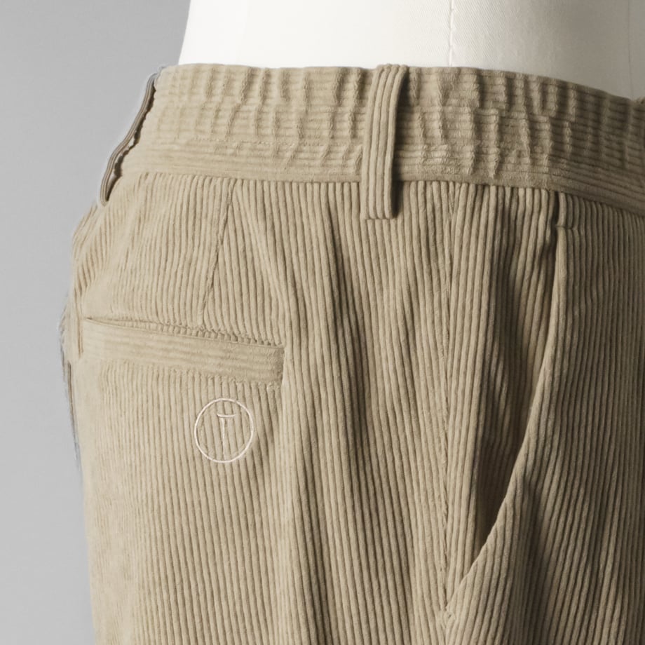 6ac485562ee0fcc84043dc13