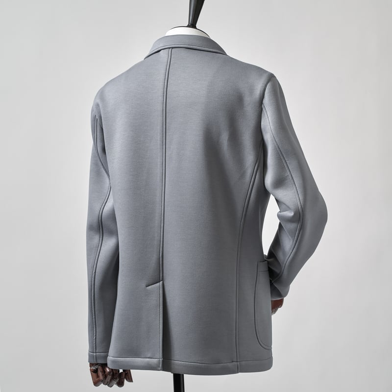 TRATTO [31-4252812] ﾚｰﾖﾝﾐｯｸｽﾀﾞﾝﾎﾞｰﾙﾆｯﾄ【SB-2Bｼﾞｬ