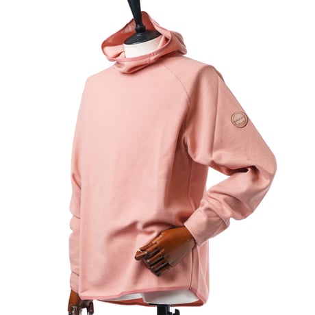 バラクラバ | STORES