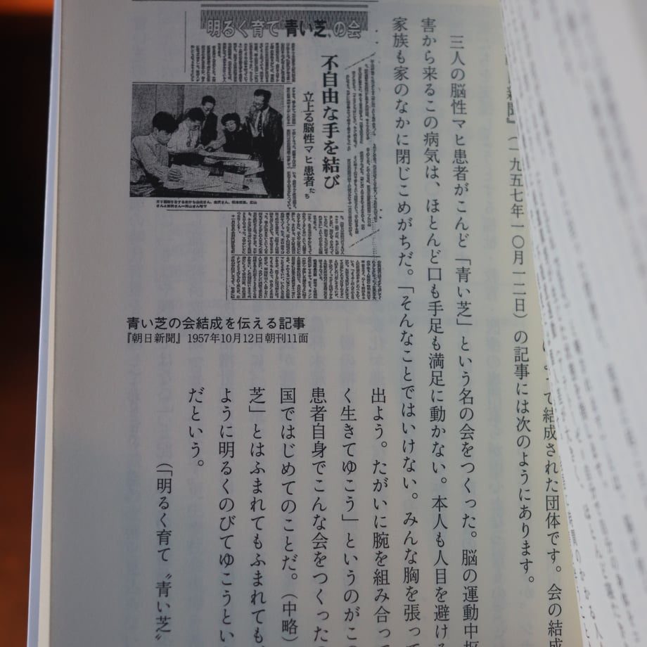 67d7e496ea71f30ebd0c191c