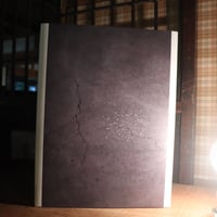 内藤礼　うつしあう創造
