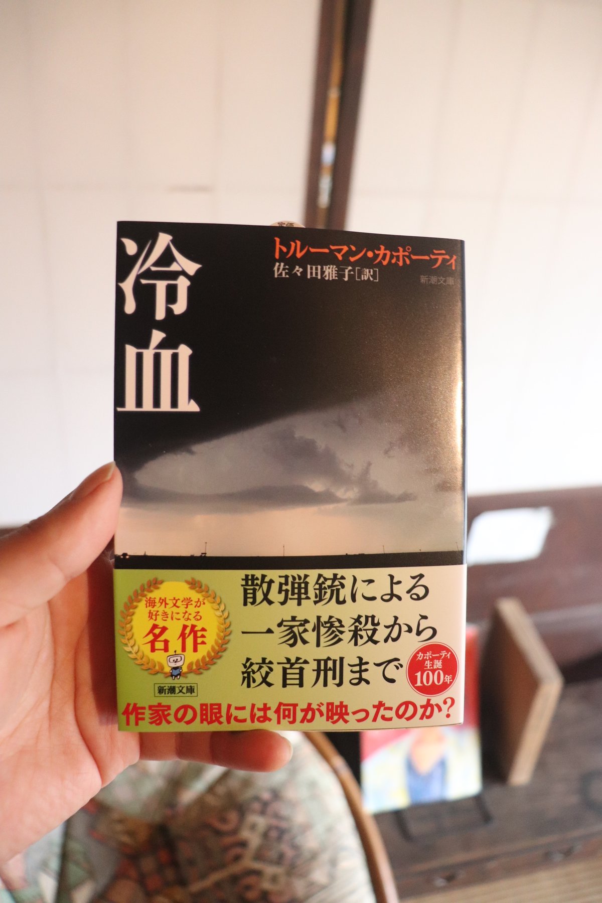 浅草殺人ラプソディ : 長編推理 悪い夢さえ見なければ (ロングビーチ市警殺人課) (創元推理文庫