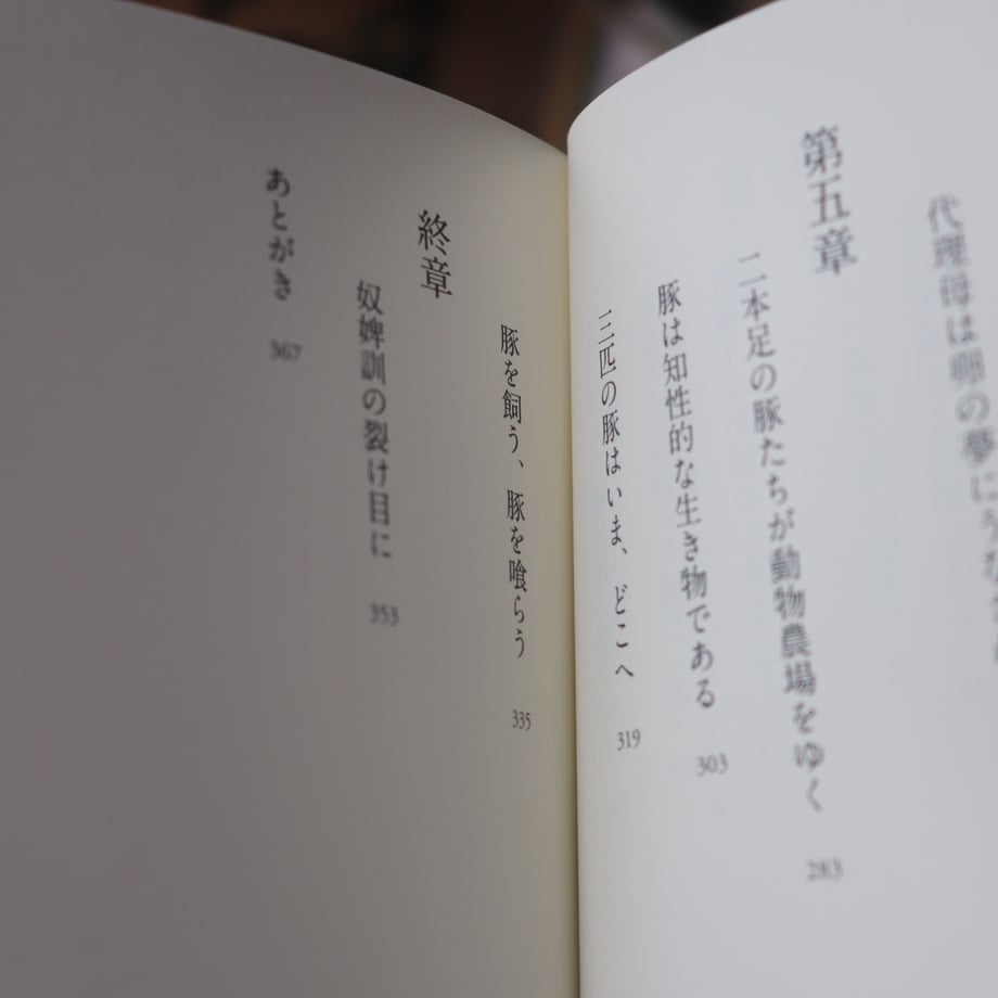 68327e15d2ff8f80d27c990d