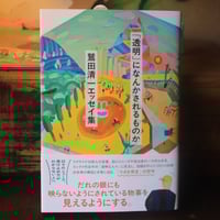 「透明」になんかされるものか 鷲田清一 エッセイ集／鷲田清一