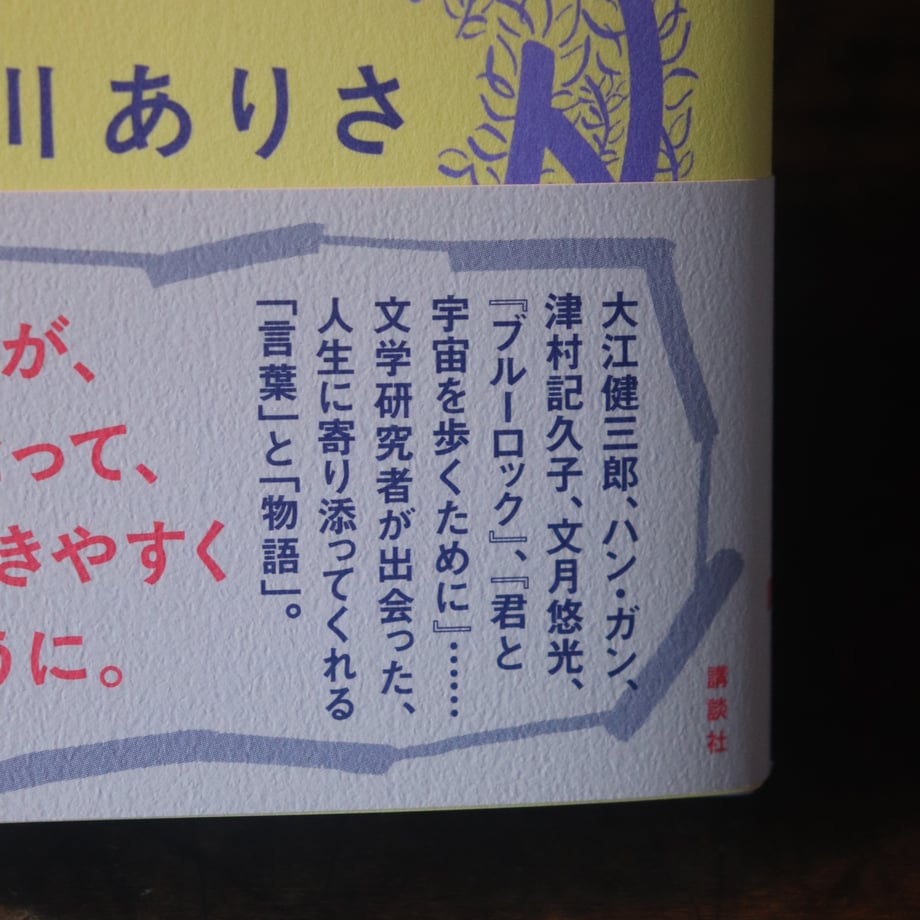 67dab2bd5015b25a7db69516
