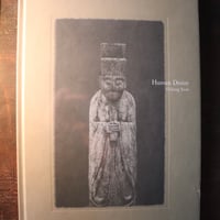 Human Desire／ユン・ギルジュン