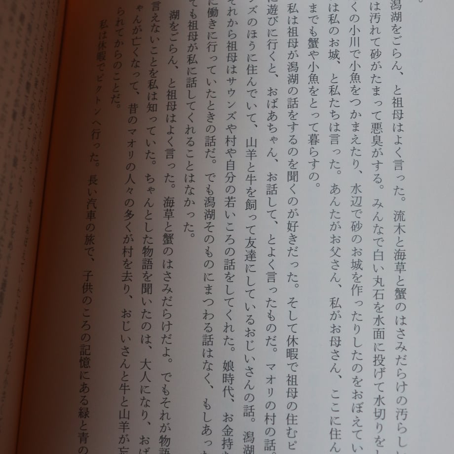 67f235f924b819f743826f45