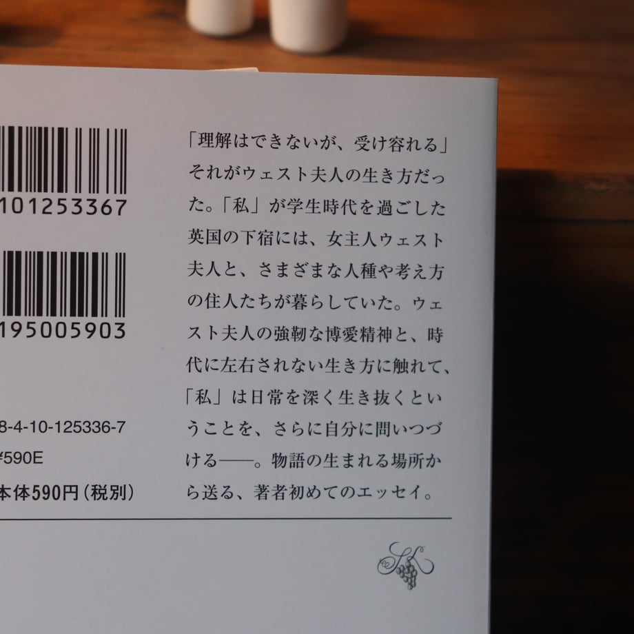 6840ed8f9ad1d59f25b36fa7