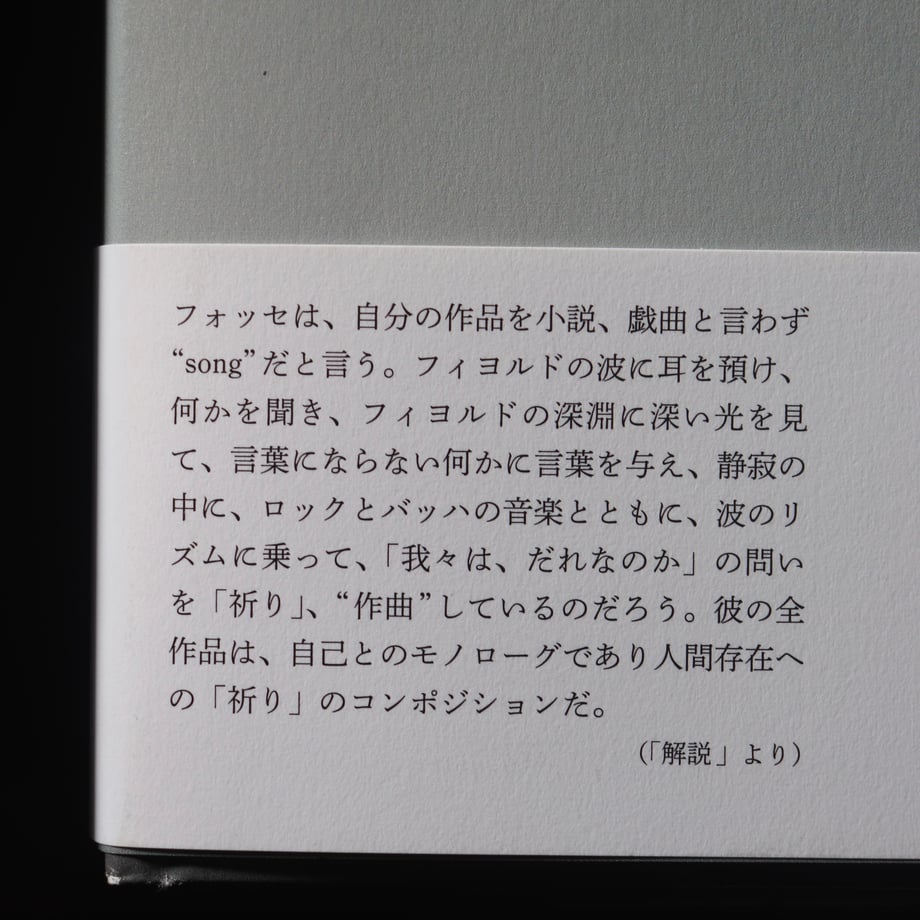 672d9944e6bd950b9059366d
