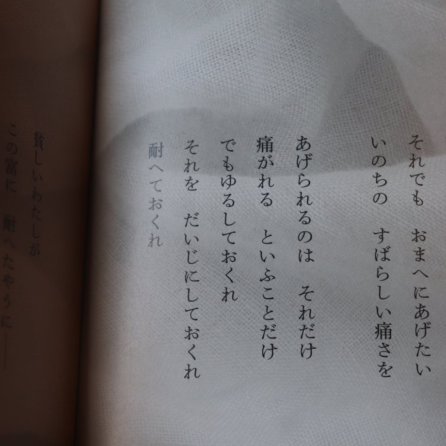 66bf10be87fb3709c2447f1f