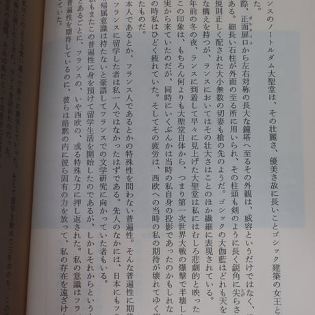 バタイユ 聖性の探究者／酒井健