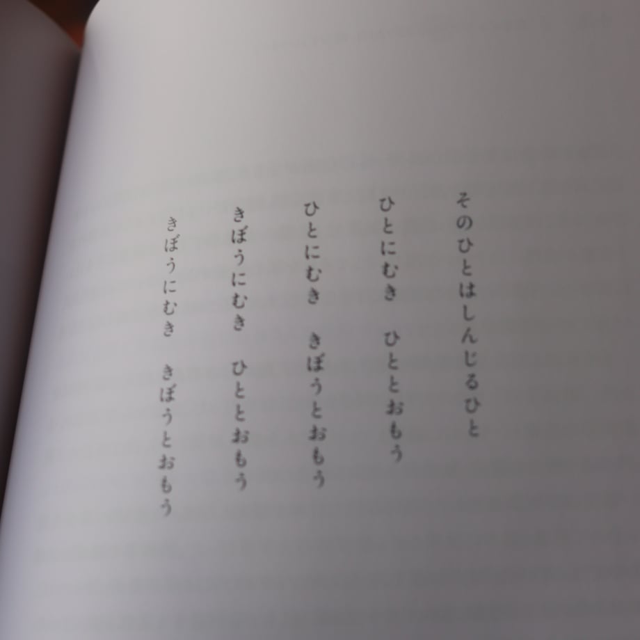 67a8353259de6b0d06ae64e6