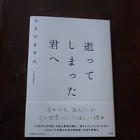 叢書・ウニベルシタス 生の肯定―ニーチェによるニヒリズムの克服 | 庭