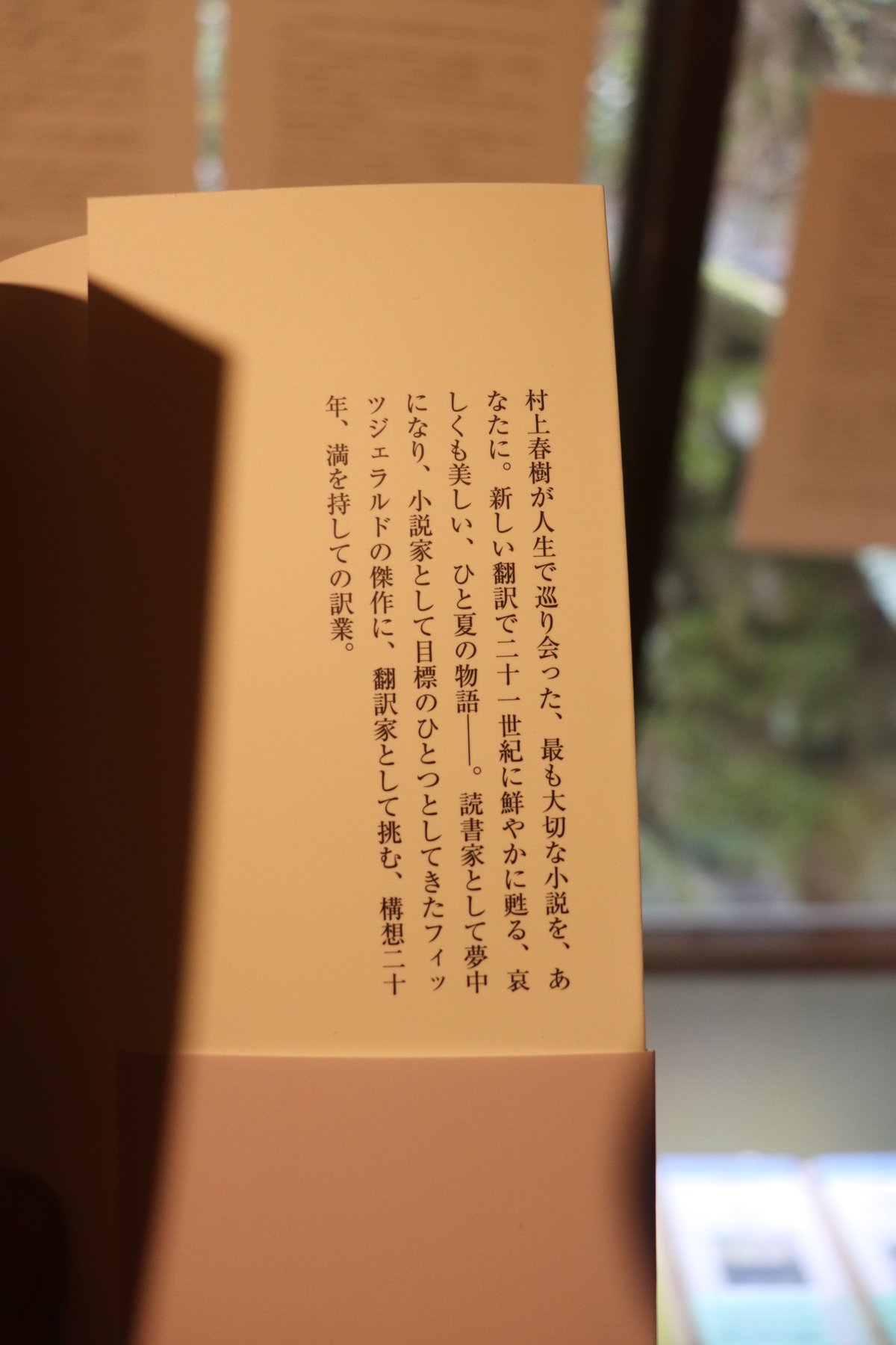 Ｃ.V.オールグバーグ　村上春樹訳　童話12冊 C.V.オールグバーグ 村上春樹訳 童話12冊 - 絵本・児童書 - 絵本