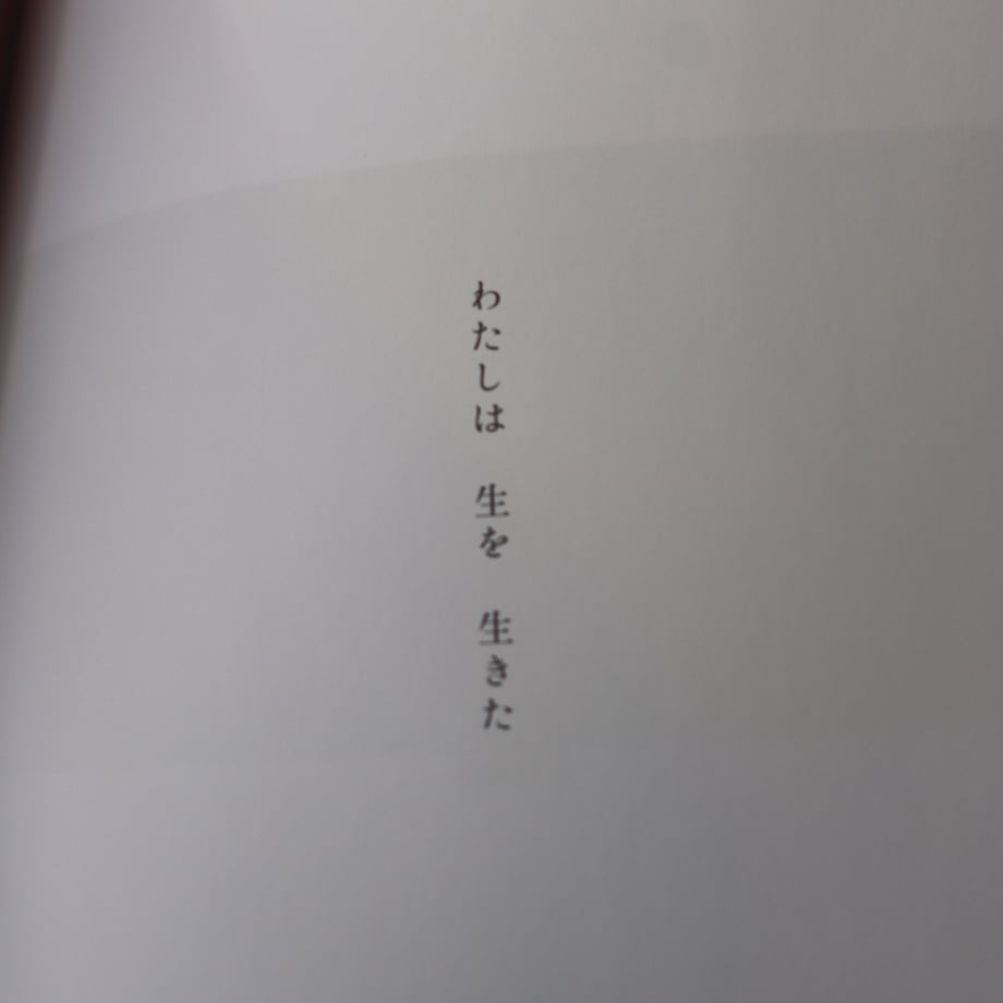 67a8353259de6b0d06ae64e6