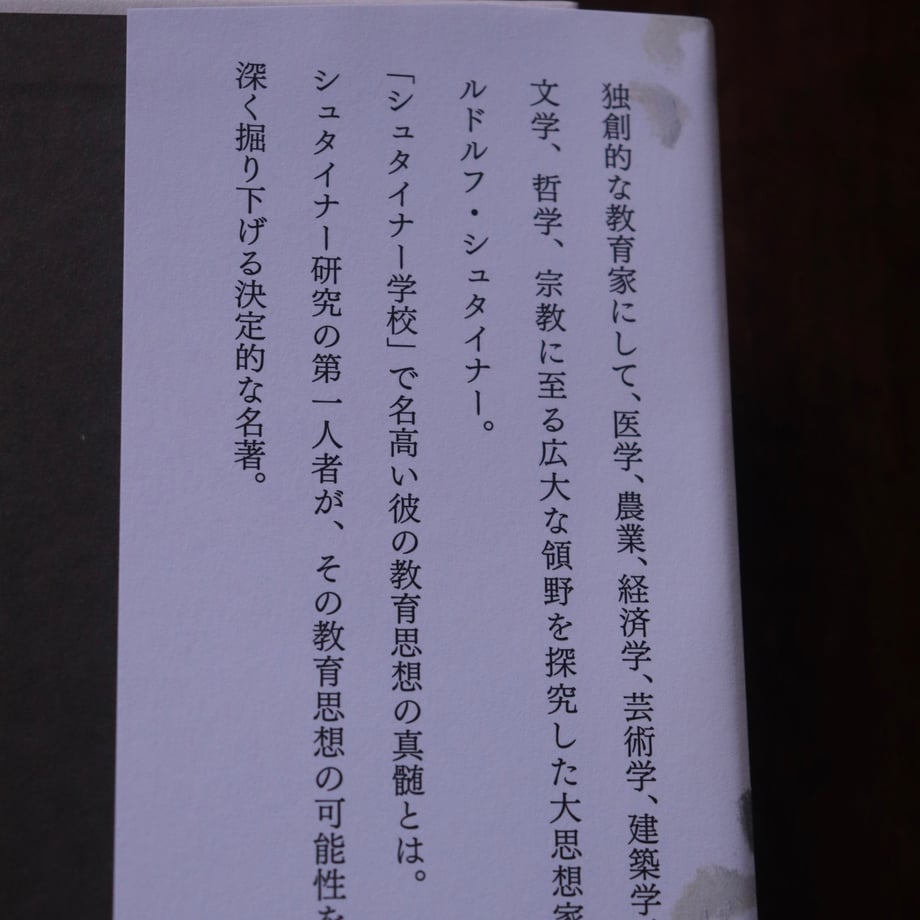 669cda1d9ddf7205e97ae71f