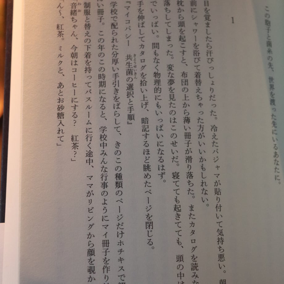 688c7d12db24c42e46edbc69