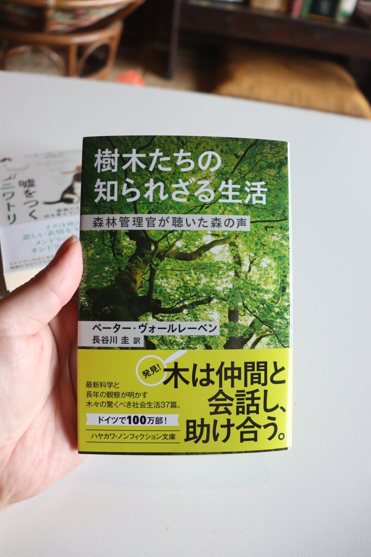 森林科学用語集 2001年版 森林科学用語集 2001年版