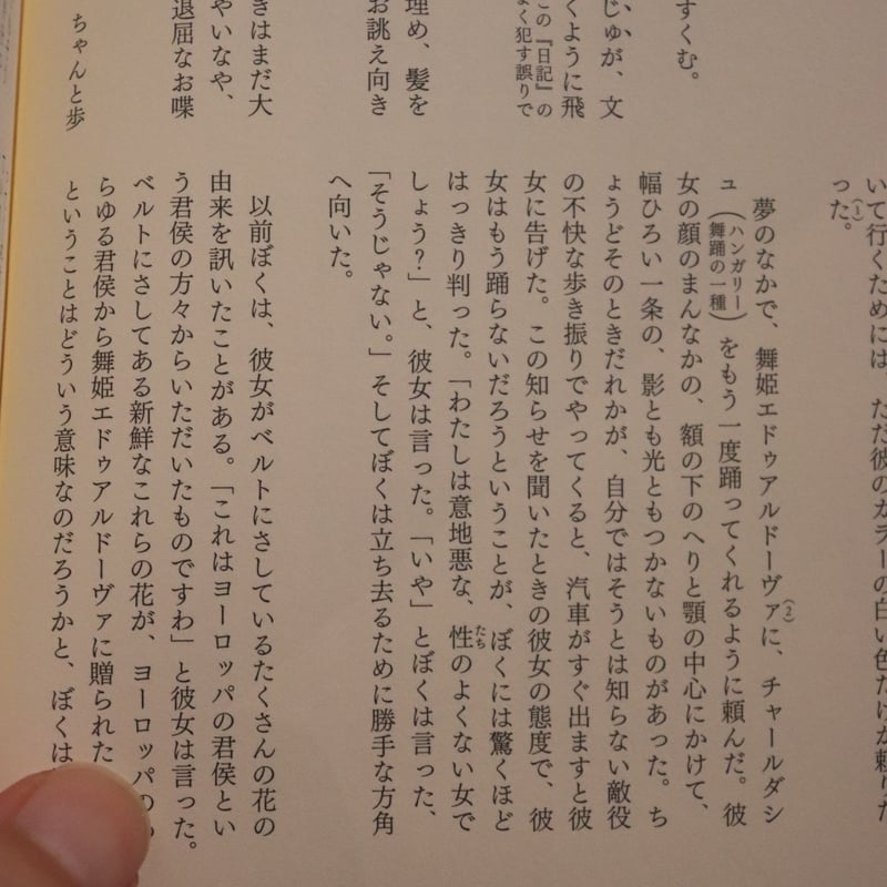 カフカの日記【新版】 1910-1923/著者 フランツ・カフカ 編者 カフカの日記【新版】 1910-1923/著者 フランツ・カフカ 編者