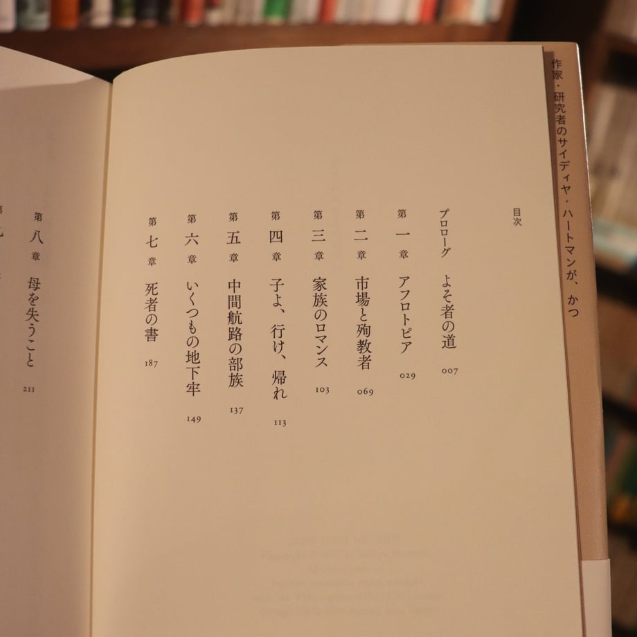 6649812384ab9a099d235676