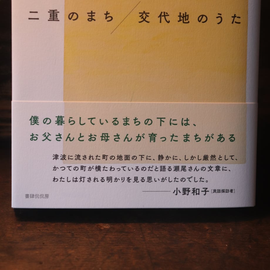 67cfdd01d87efe1185c0a113