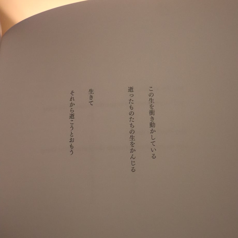 67a71f9ab4982d258b392f69