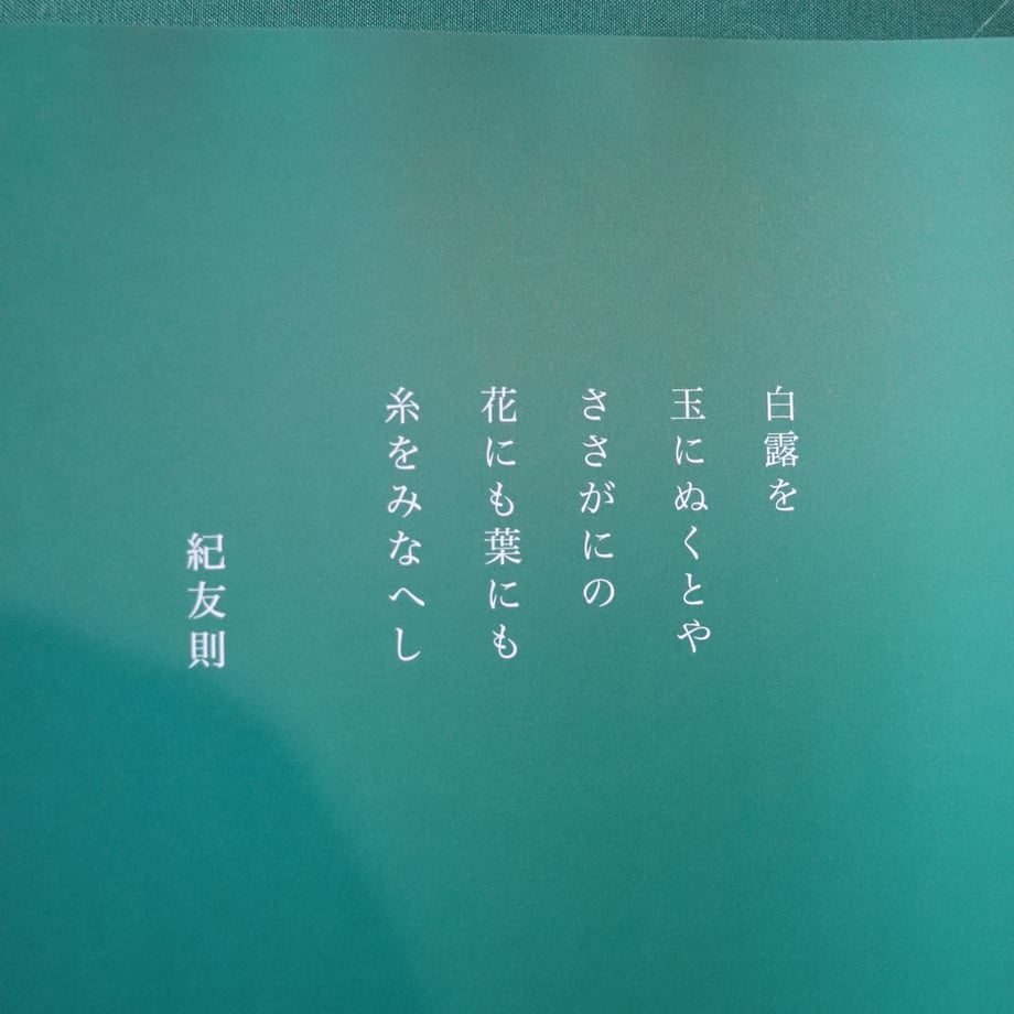 67d563c668309560af8c8970
