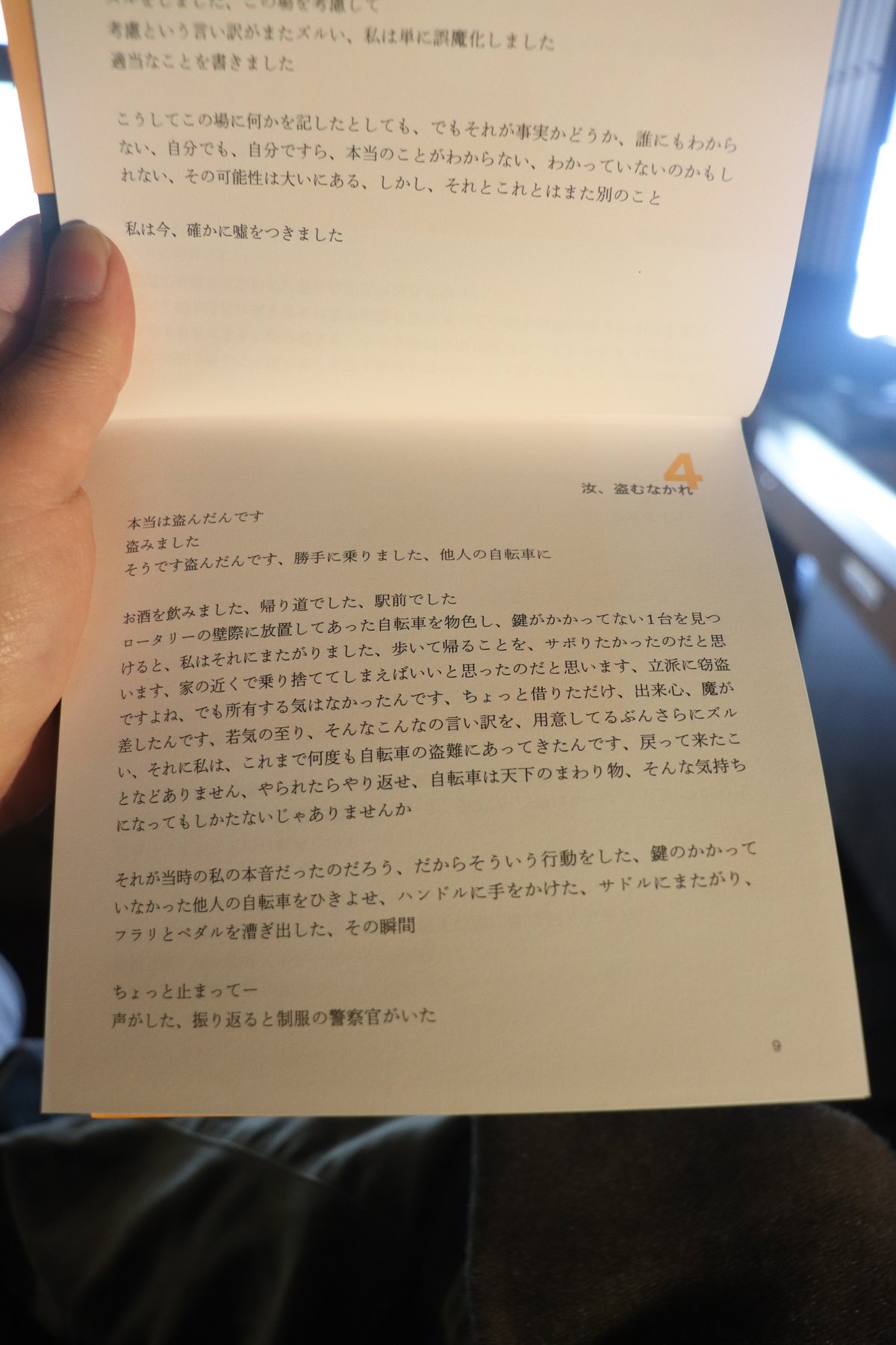 たんぱく質／飴屋法水 志賀理江子 | 庭文庫 WEBSHOP