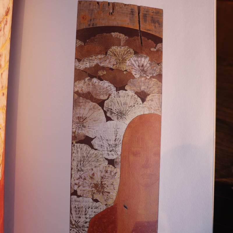 村岡貴美男　秘儀荘　日本画画集　図録　絵画　作品集 Amazon.co.jp: 村岡貴美男 秘儀荘 日本画画集 図録 絵画 作品集
