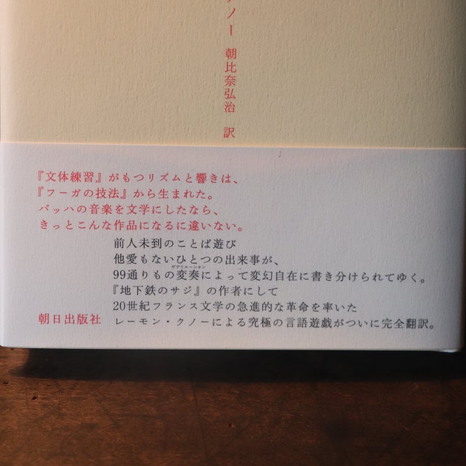 68731ad422176f49345863a5