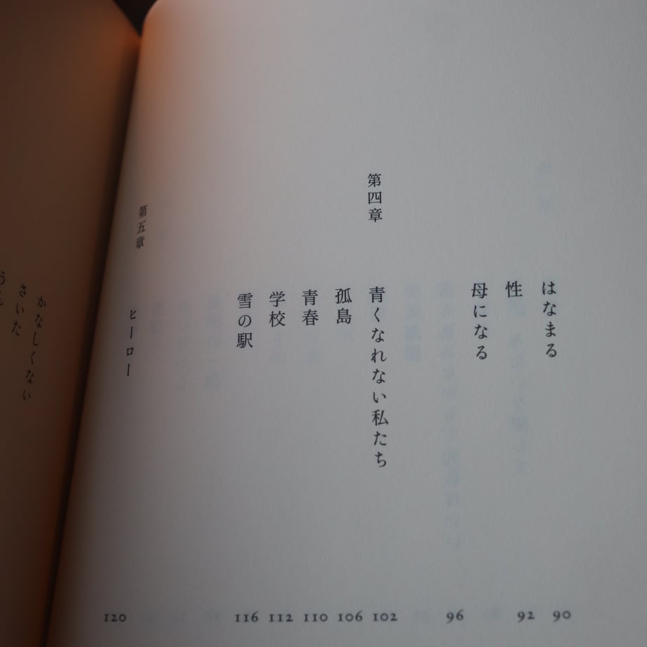 67bad566c56f4813f7b3d894