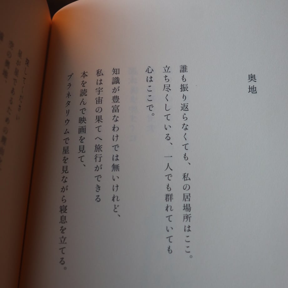 67bad566c56f4813f7b3d894