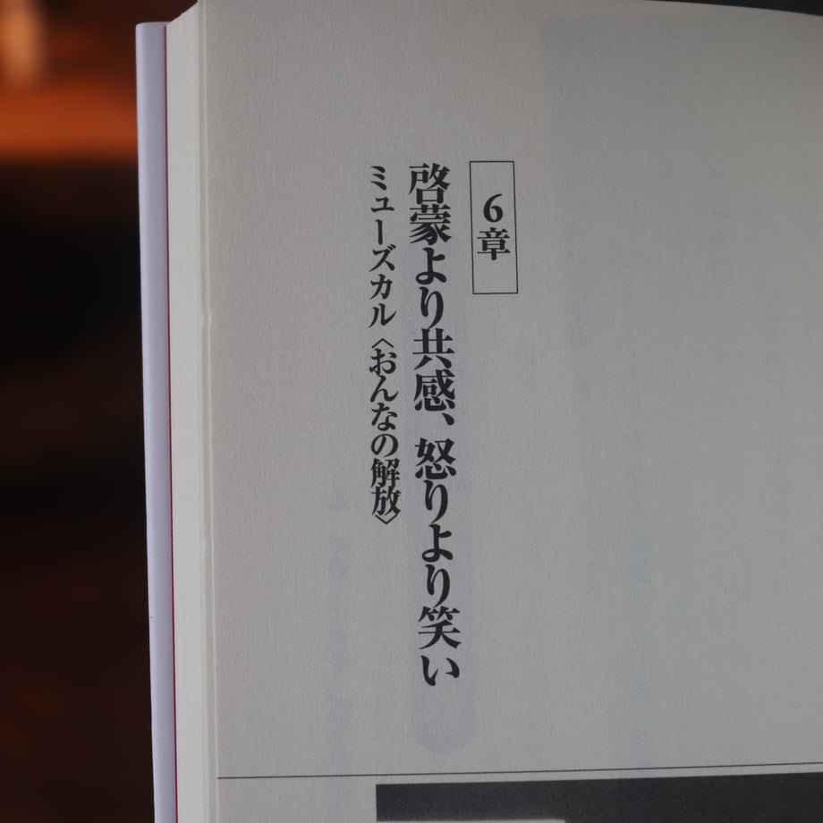 67d66831ef730a66c05737dc