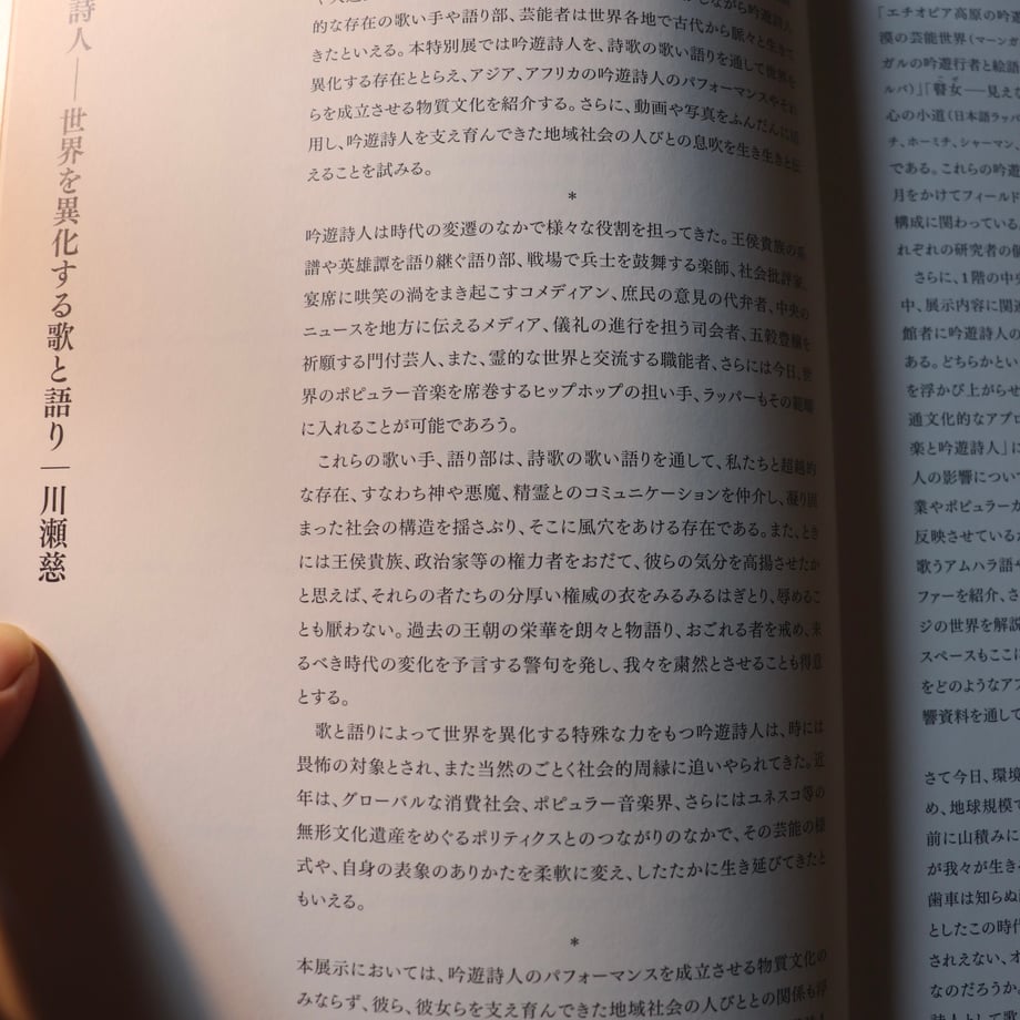 670ca8564e941c386f2c838b