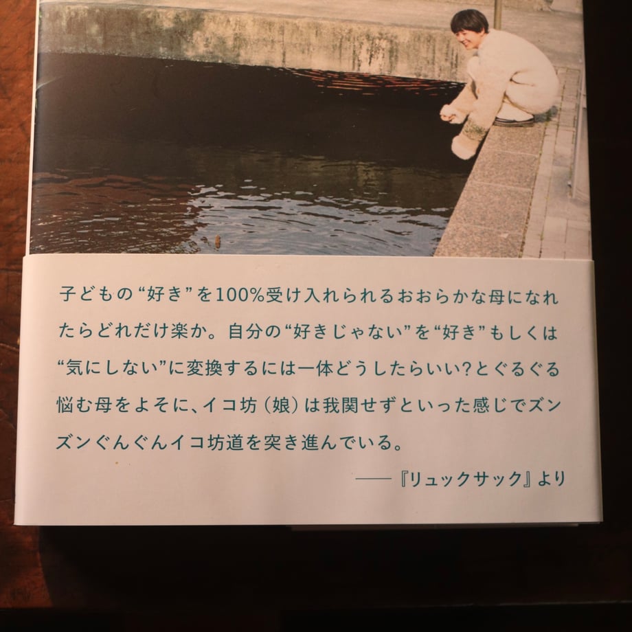669207fa1d2b9a002acc81ca