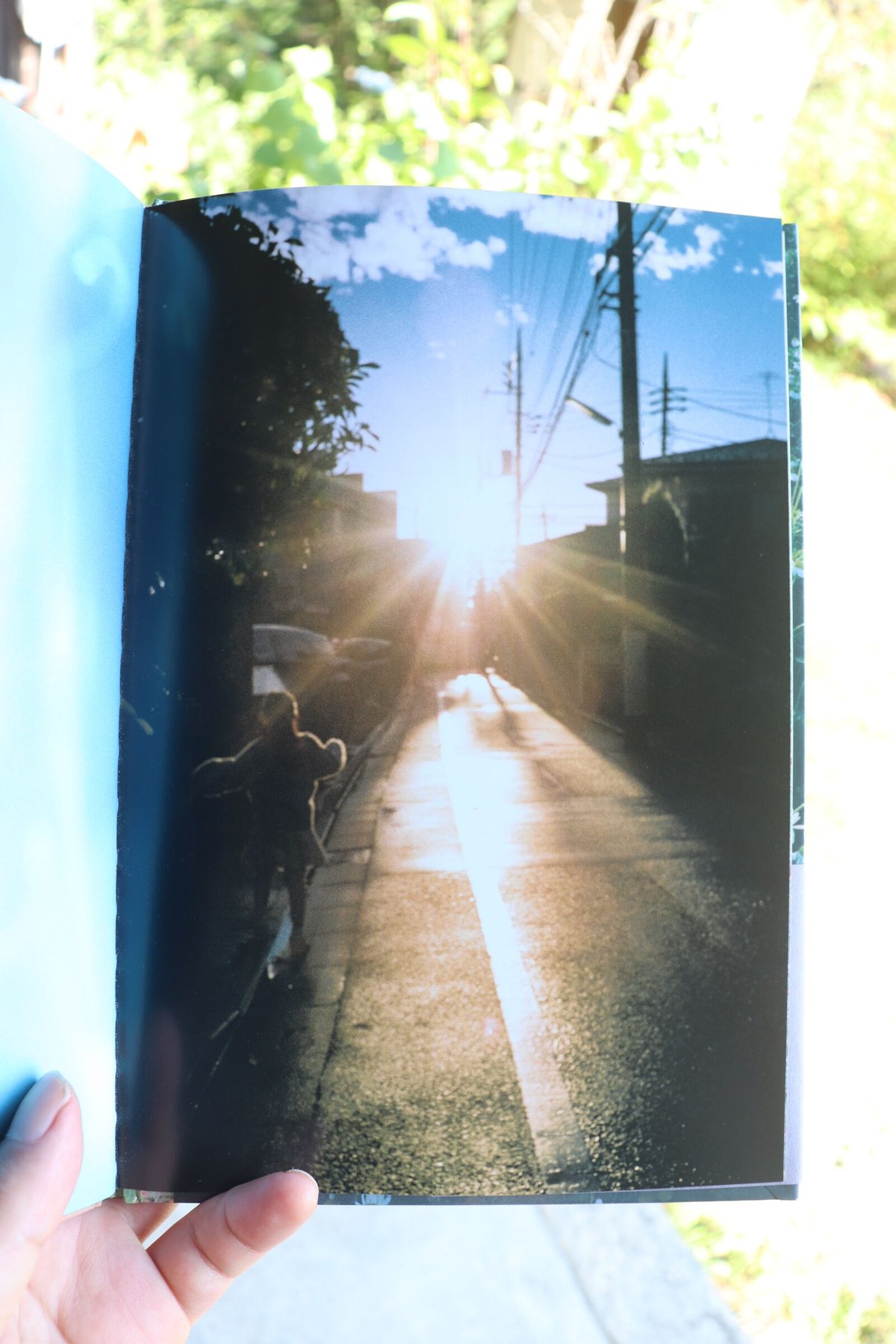 fit=scale-down,w=1200