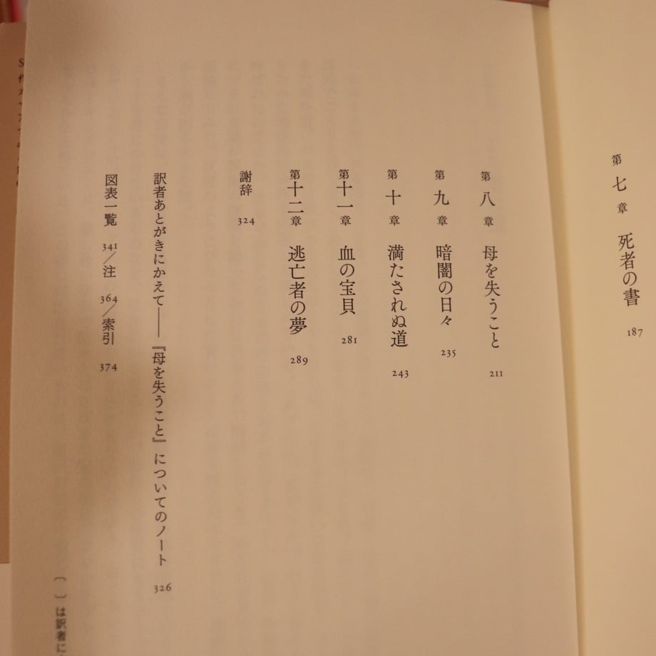 6649812384ab9a099d235676