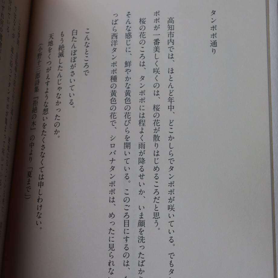 68340eb43c52b72e6a1eca5f