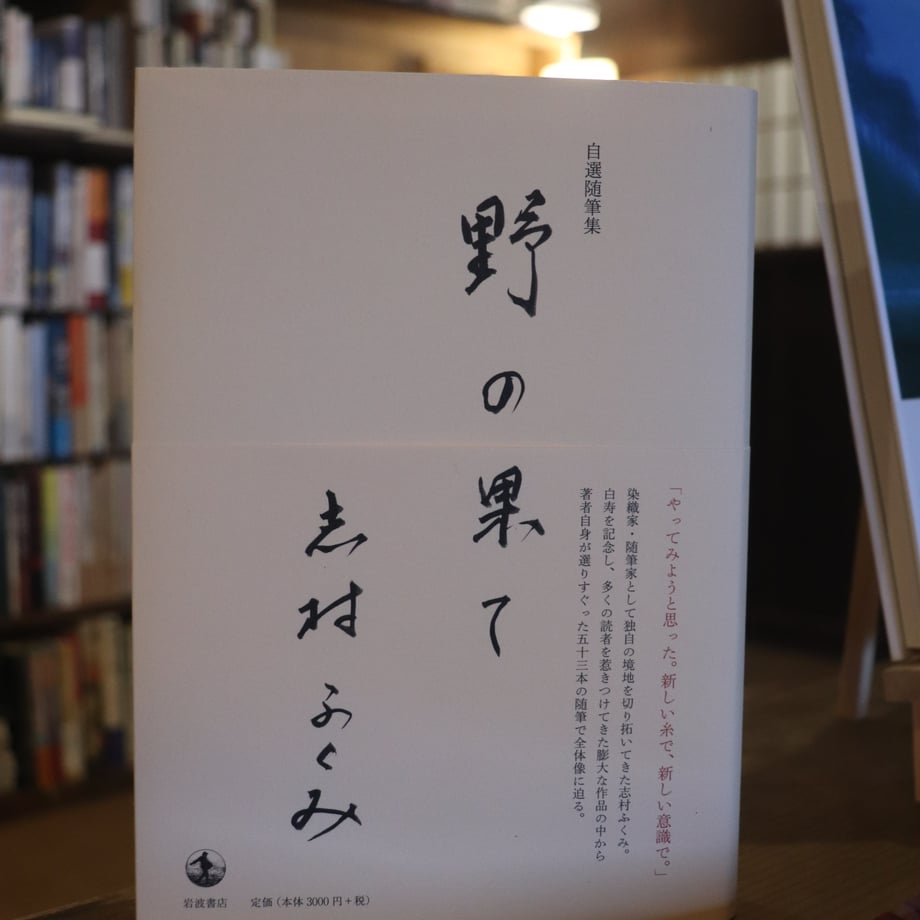 65ab71db096124002d104531