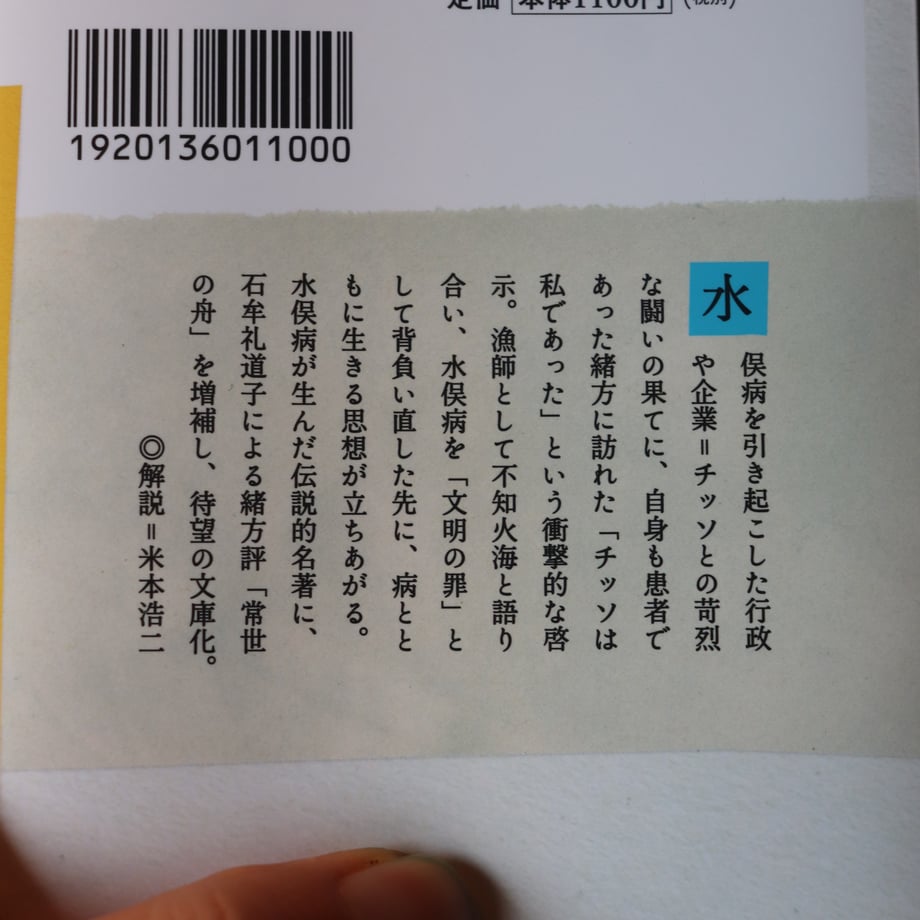 67ea149fd34c9c007b9c2d17