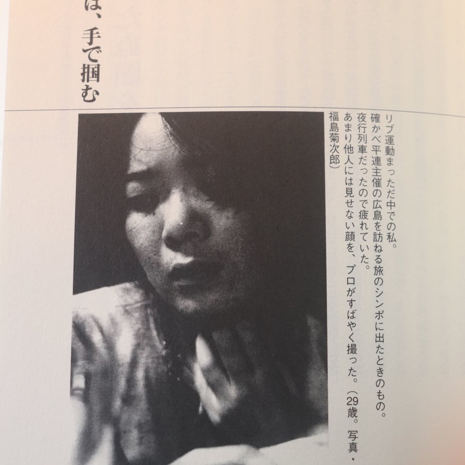 67d66831ef730a66c05737dc