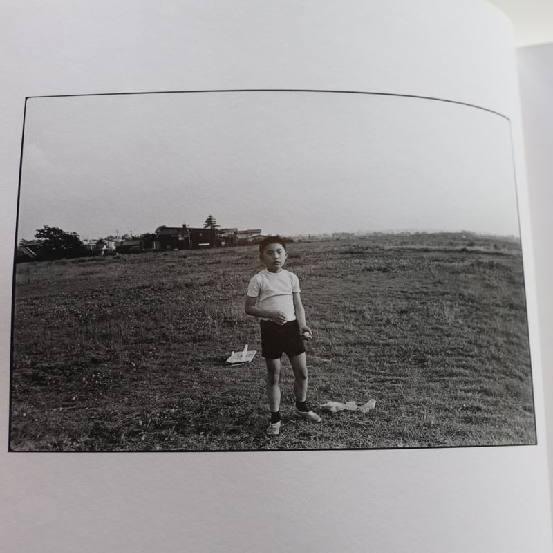 牛腸茂雄全集 作品編 | 庭文庫 WEBSHOP