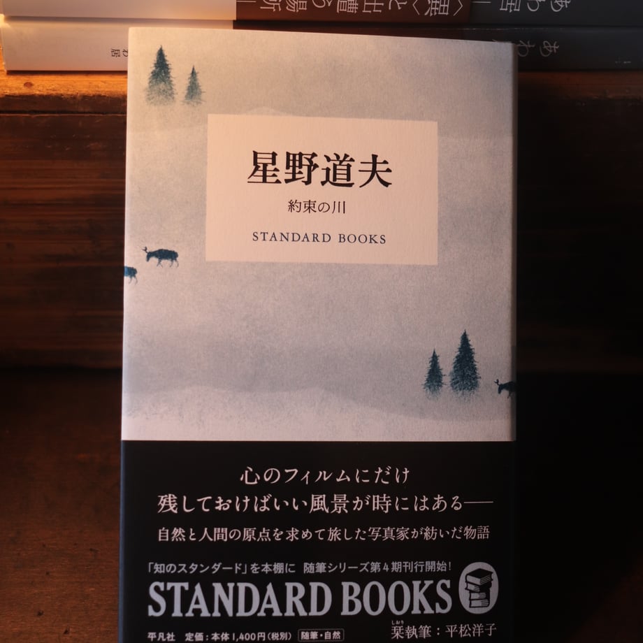 6789fff1b7a32b00e05456d1