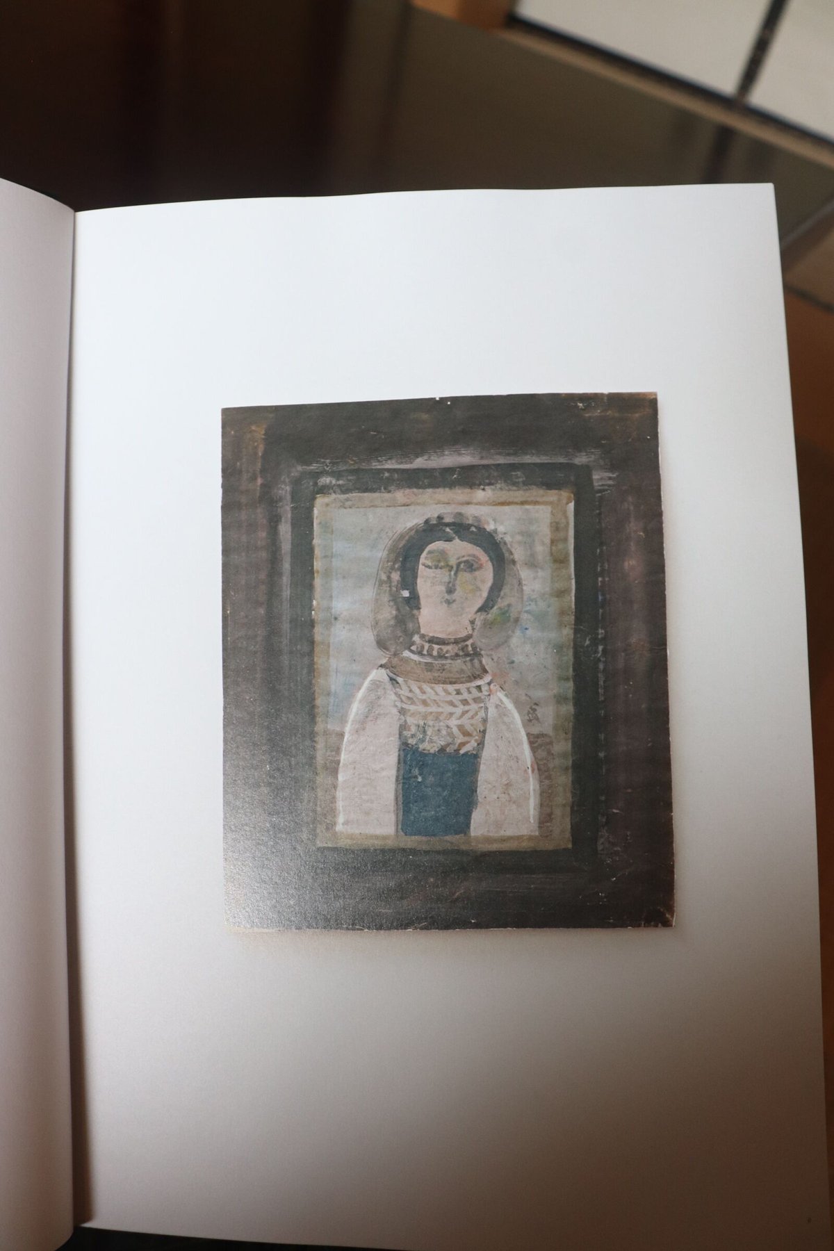 Robert Coutelas 1930–1985 ロベール・クートラス作品集 ある Robert Coutelas 1930–1985 ロベール・クートラス作品集 ある