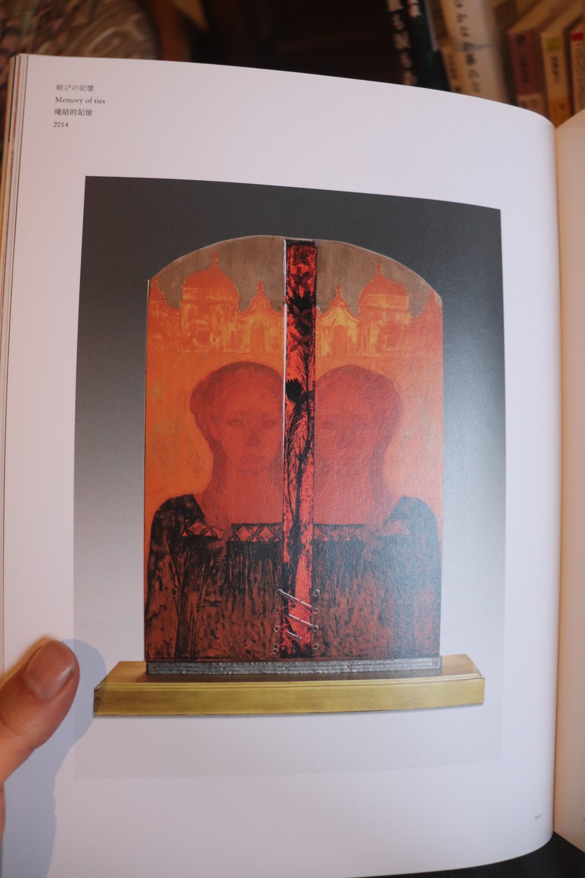 fit=scale-down,w=1200