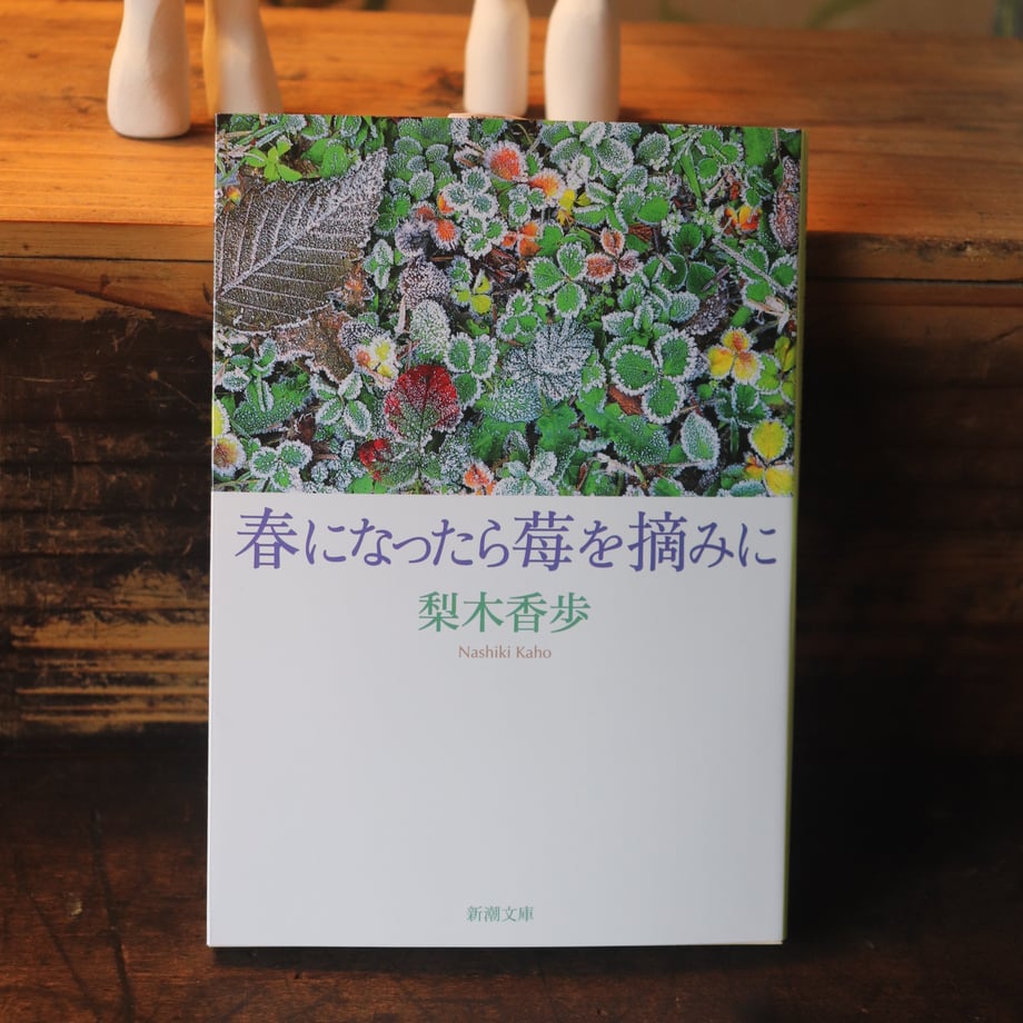 6840ed8f9ad1d59f25b36fa7