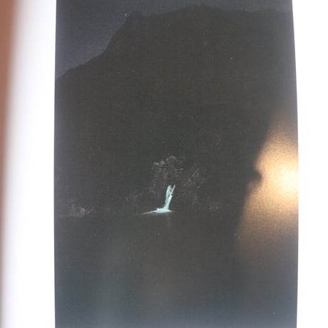 Māter／上田義彦