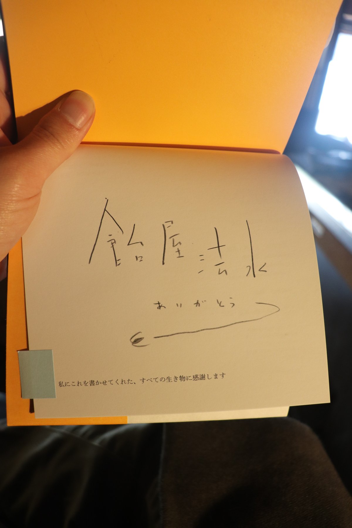 たんぱく質／飴屋法水 志賀理江子 | 庭文庫 WEBSHOP