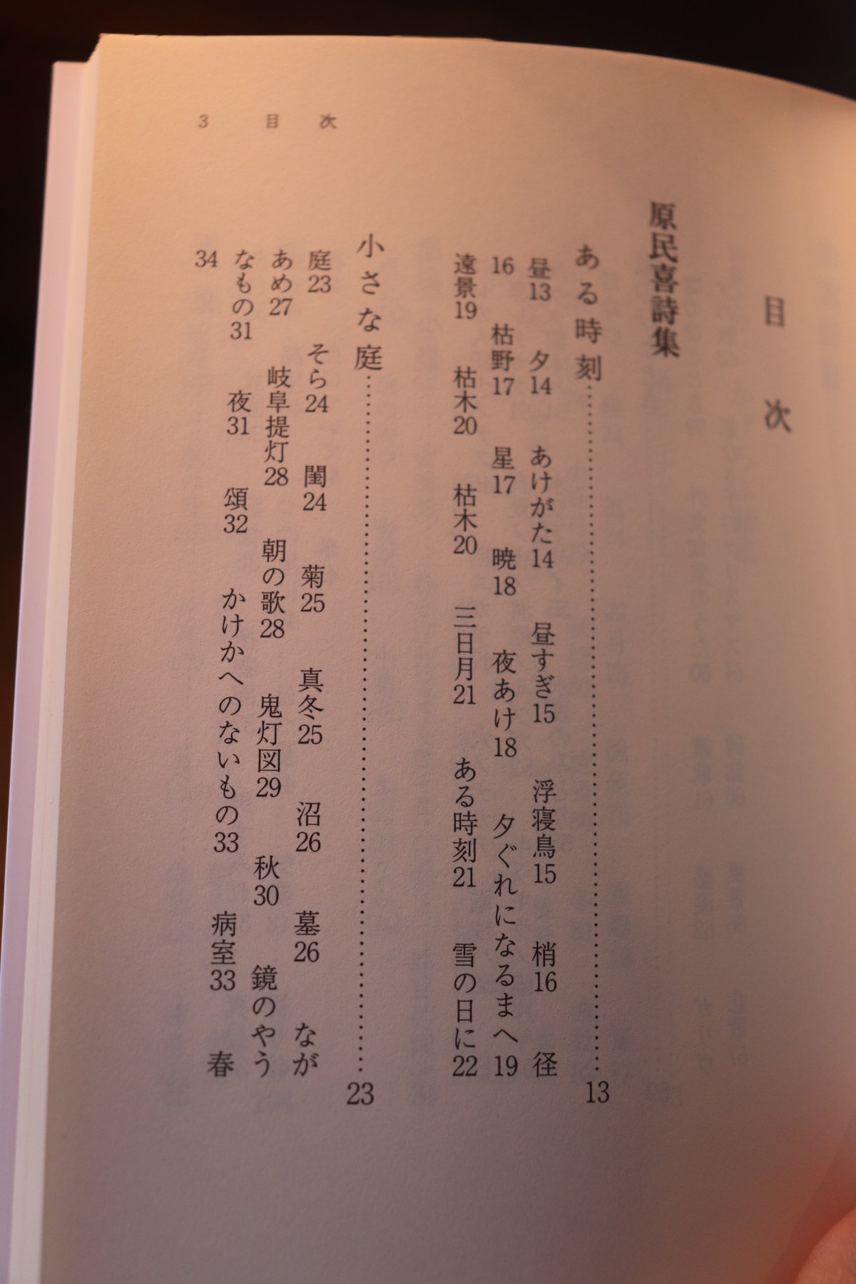 昭和27年 原民喜詩集 限定500部 古書 ある時刻・小さな庭・原爆小景・長光太 昭和27年 原民喜詩集 限定500部 古書 ある時刻・小さな庭・原爆
