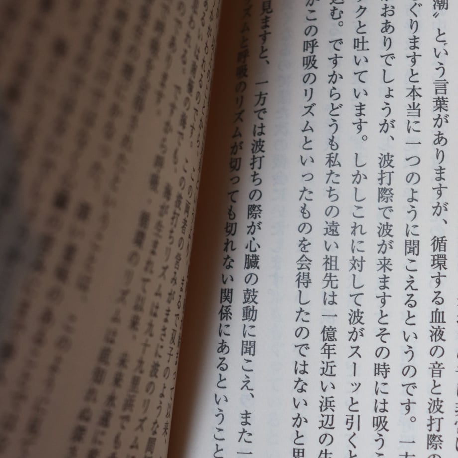 67f229ce53ff9f49fb2046fa